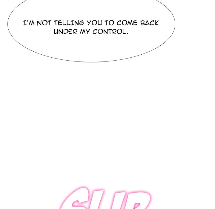Extra Credit chapter 145 page 90