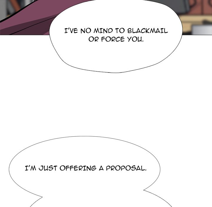 Extra Credit chapter 145 page 95
