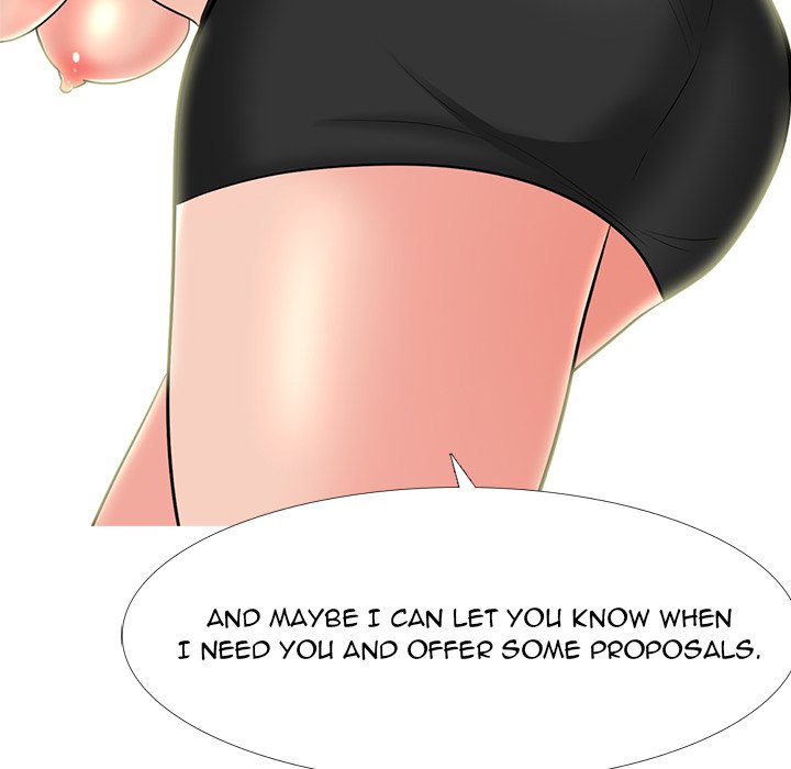 Extra Credit chapter 145 page 97