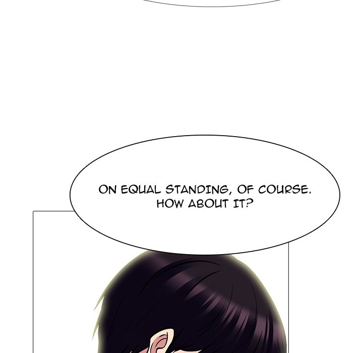 Extra Credit chapter 145 page 98