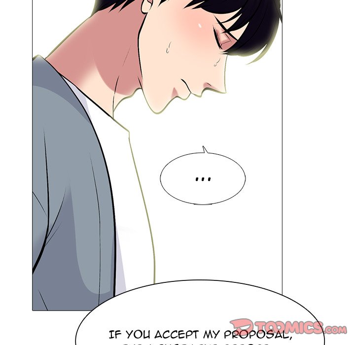 Extra Credit chapter 145 page 99