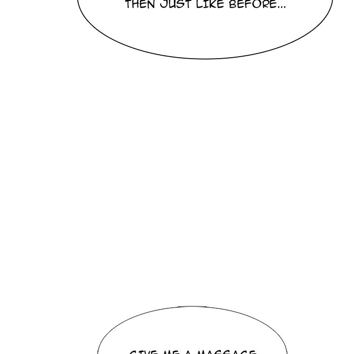 Extra Credit chapter 145 page 100