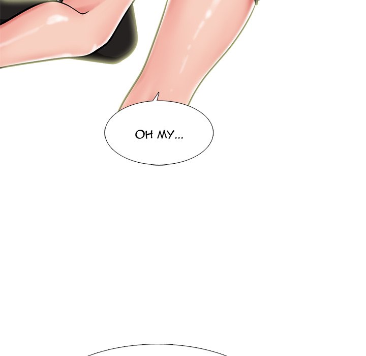 Extra Credit chapter 145 page 120