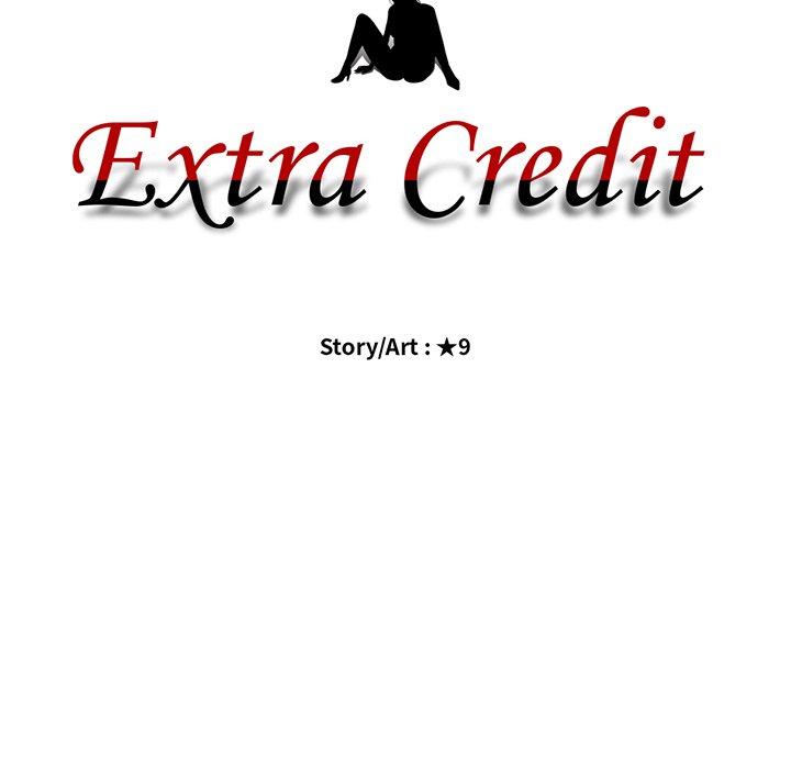 Extra Credit chapter 146 page 10