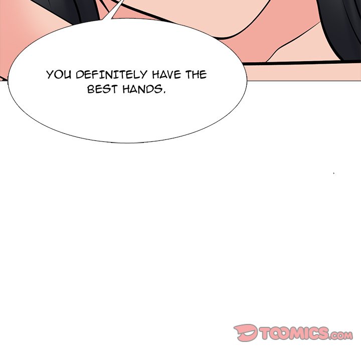 Extra Credit chapter 146 page 21