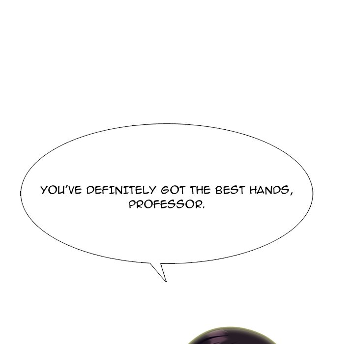 Extra Credit chapter 146 page 31