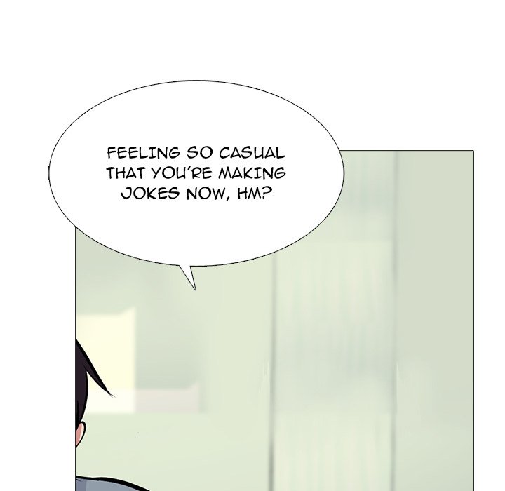 Extra Credit chapter 146 page 35