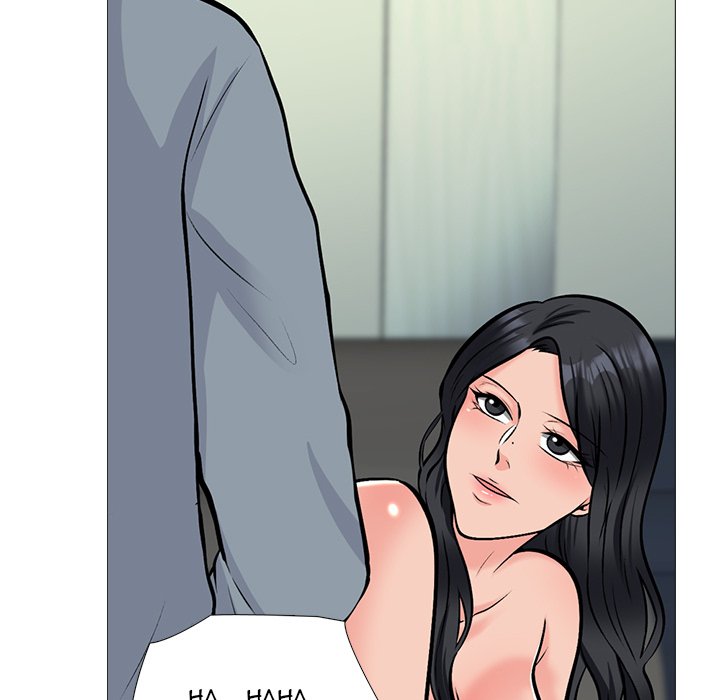 Extra Credit chapter 146 page 36