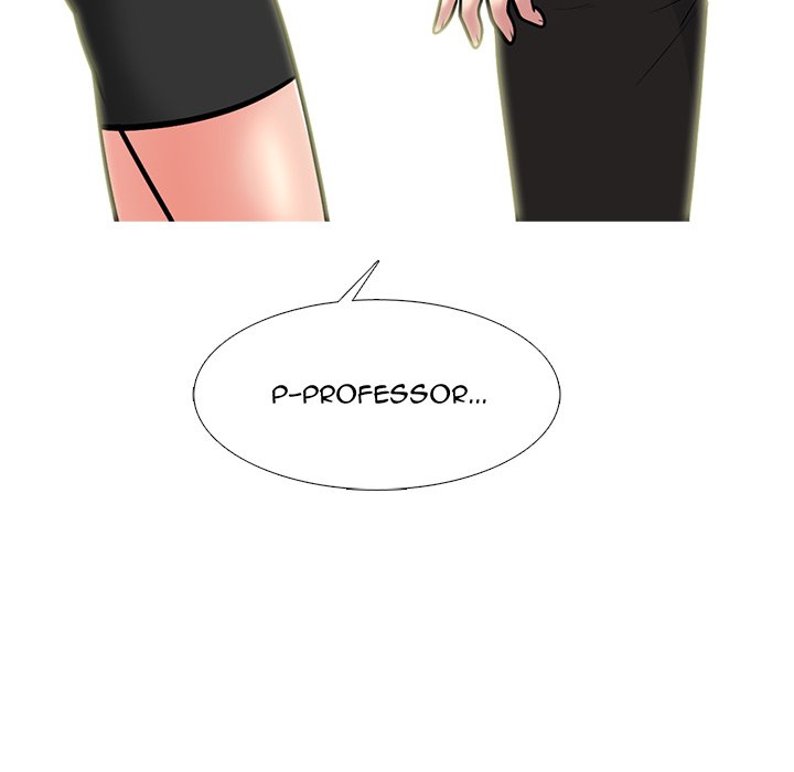 Extra Credit chapter 146 page 40