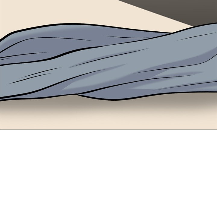 Extra Credit chapter 146 page 42