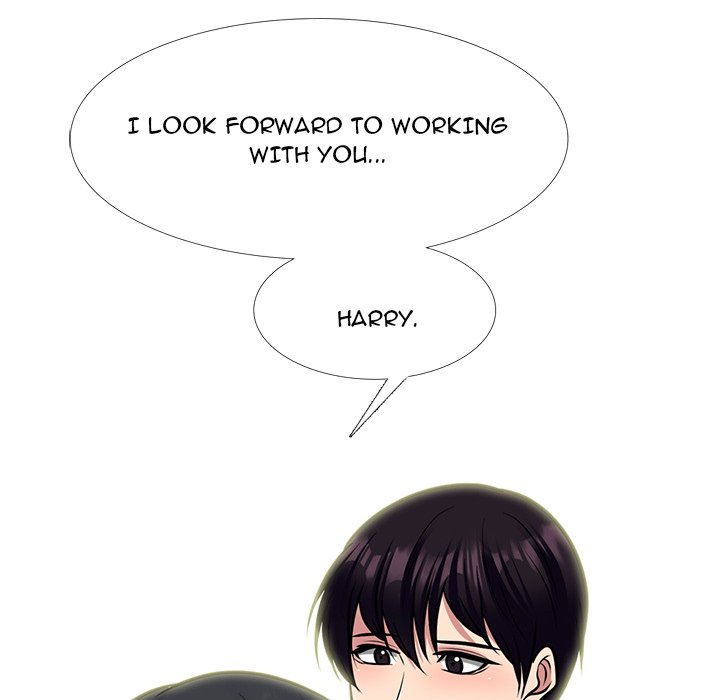 Extra Credit chapter 146 page 46