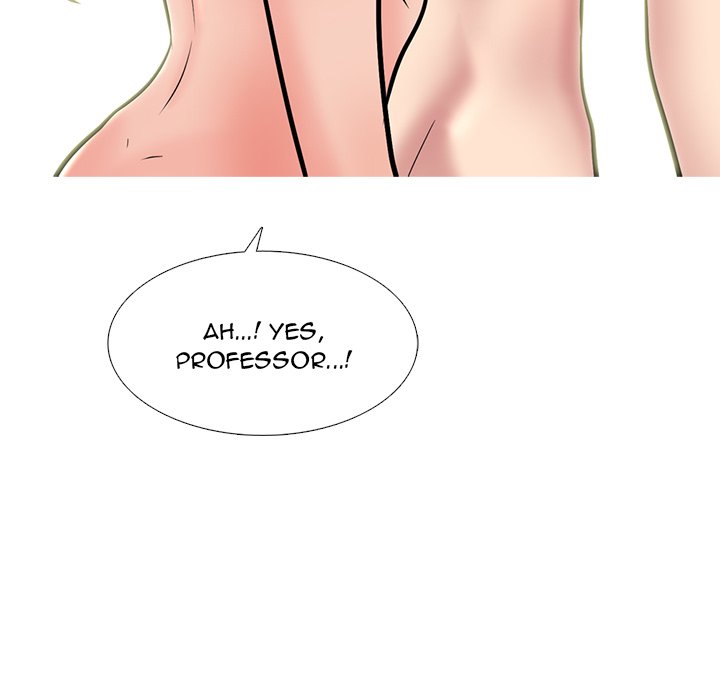 Extra Credit chapter 146 page 48