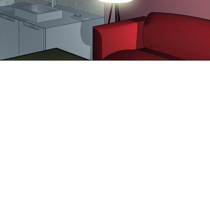 Extra Credit chapter 146 page 73