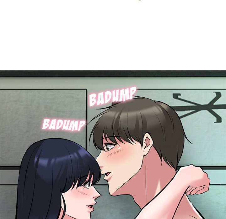 Extra Credit chapter 146 page 76