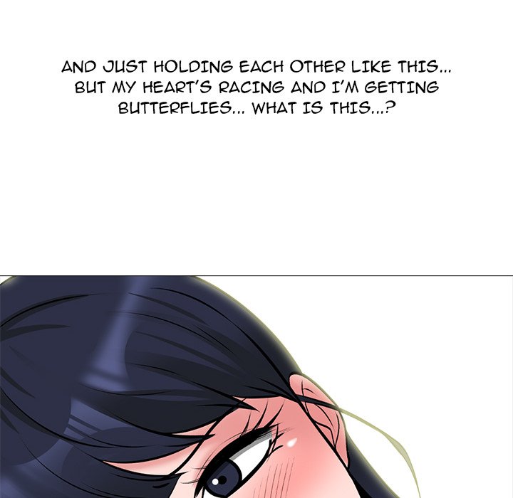 Extra Credit chapter 146 page 80