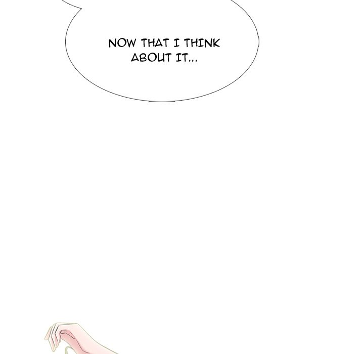 Extra Credit chapter 146 page 82