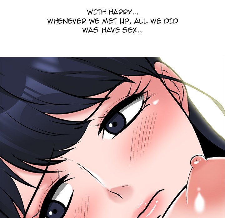 Extra Credit chapter 146 page 86