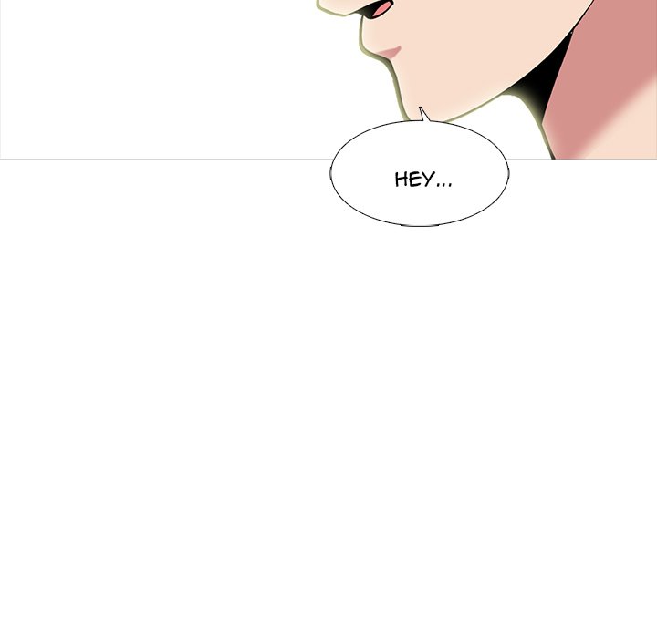 Extra Credit chapter 146 page 96