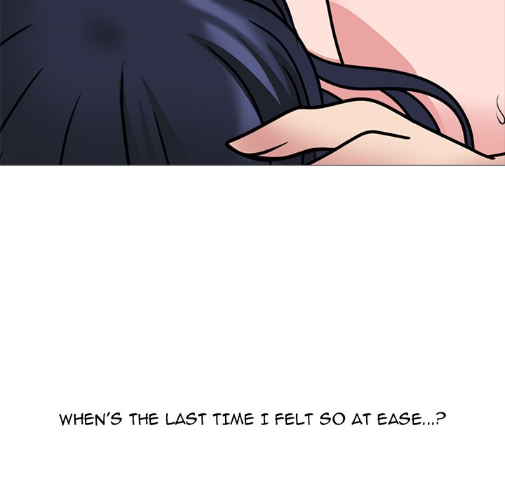 Extra Credit chapter 146 page 113