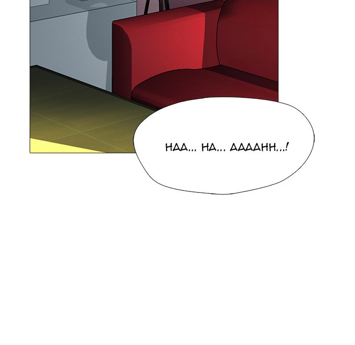 Extra Credit chapter 146 page 118