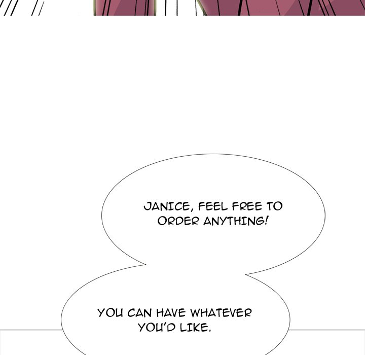 Extra Credit chapter 146 page 137