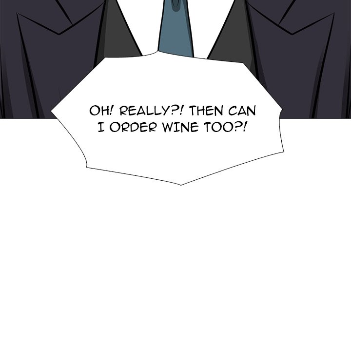 Extra Credit chapter 146 page 139