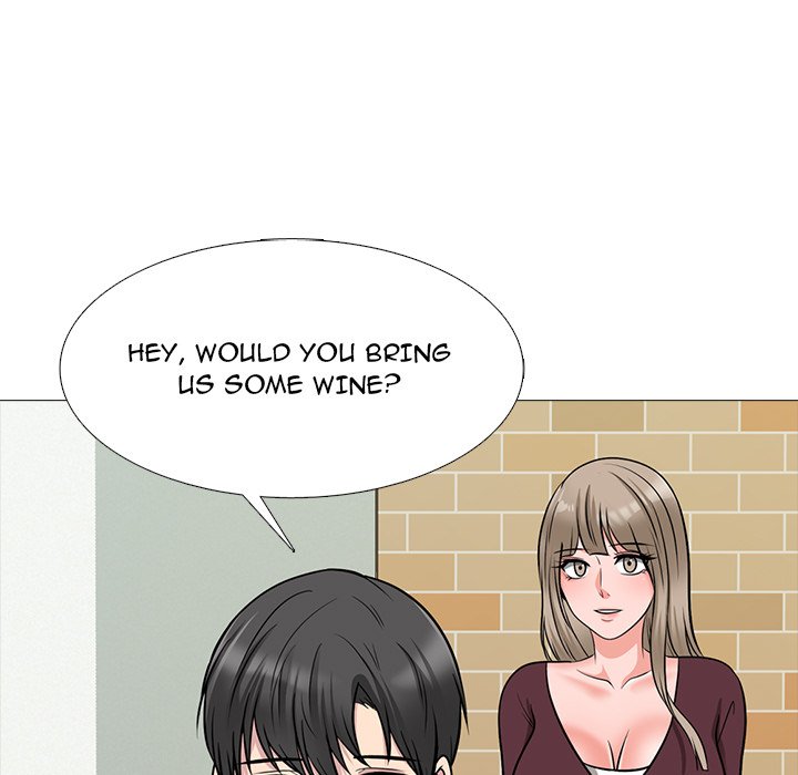 Extra Credit chapter 146 page 145