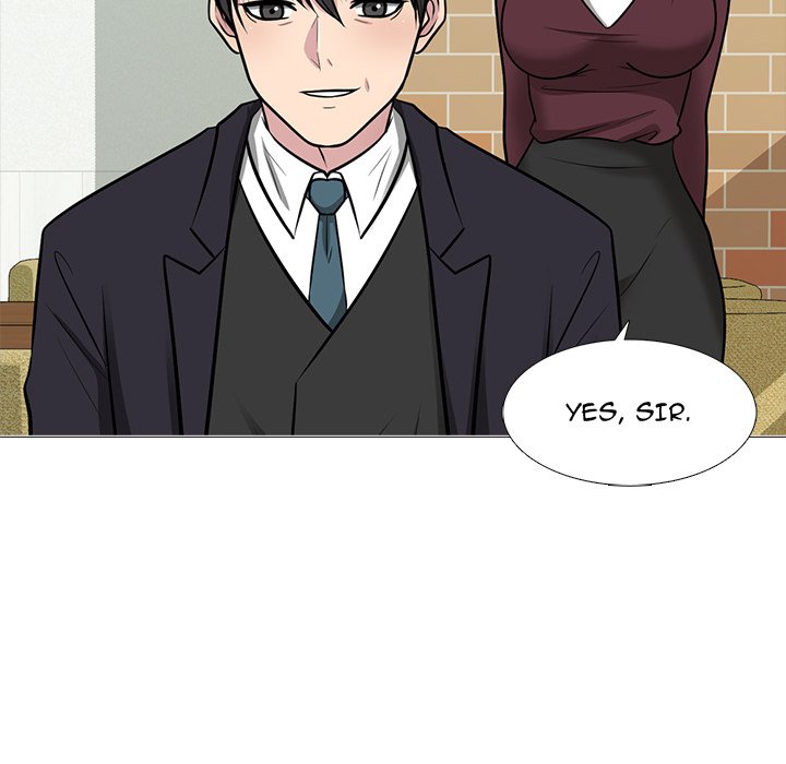 Extra Credit chapter 146 page 146