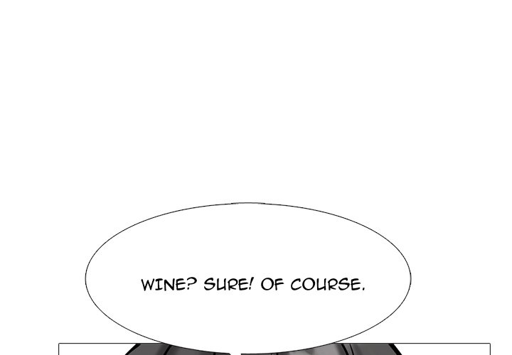 Extra Credit chapter 147 page 1
