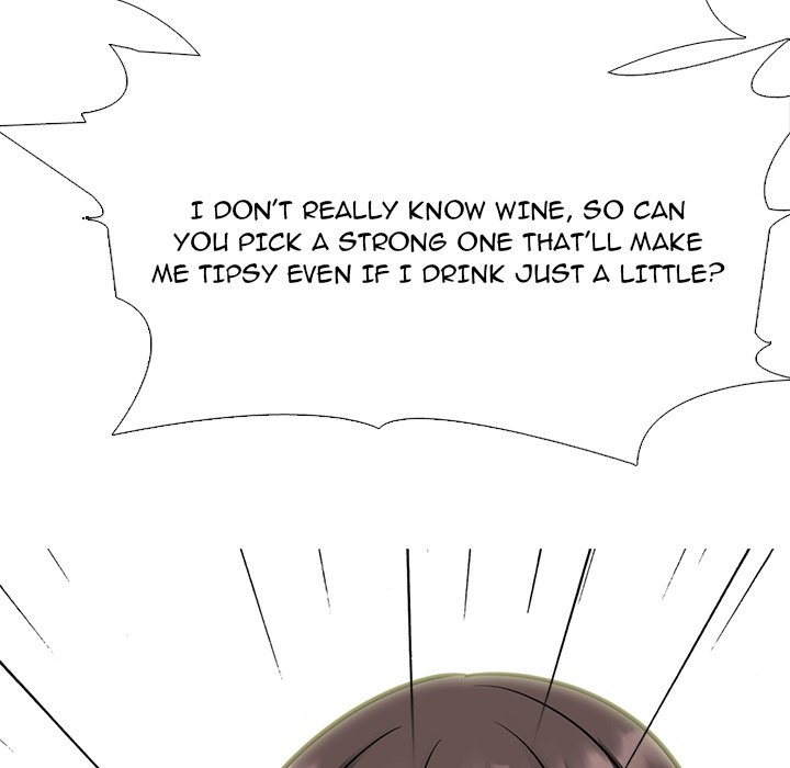 Extra Credit chapter 147 page 5