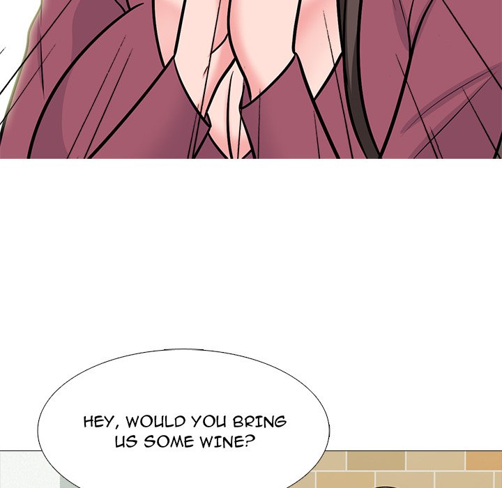 Extra Credit chapter 147 page 7