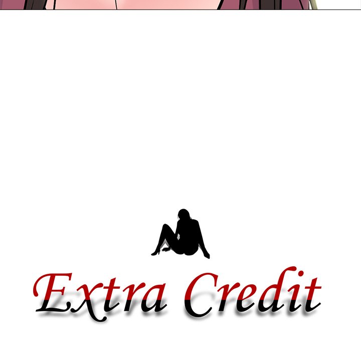 Extra Credit chapter 147 page 11
