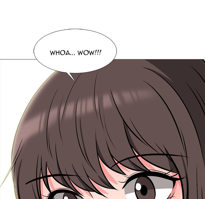 Extra Credit chapter 147 page 19