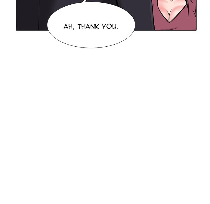 Extra Credit chapter 147 page 25