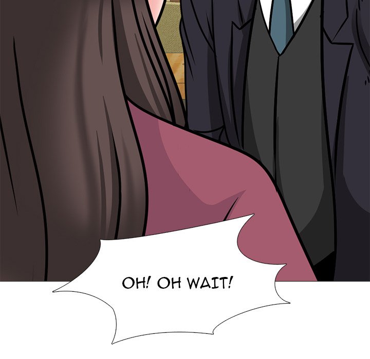 Extra Credit chapter 147 page 31