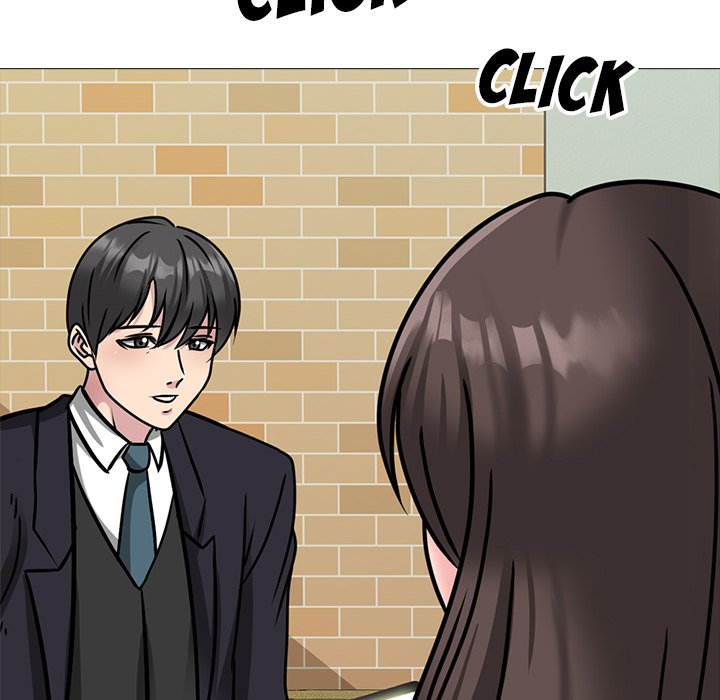 Extra Credit chapter 147 page 35
