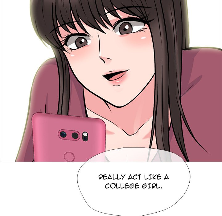 Extra Credit chapter 147 page 37