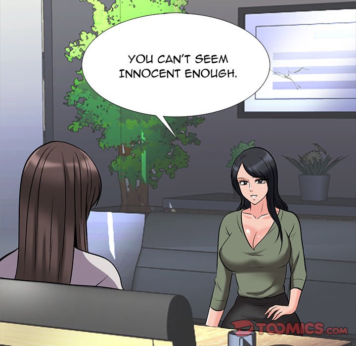 Extra Credit chapter 147 page 39