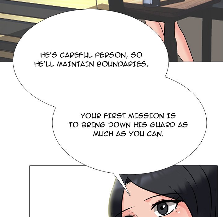 Extra Credit chapter 147 page 40