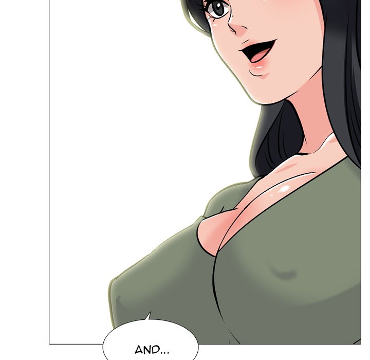 Extra Credit chapter 147 page 41