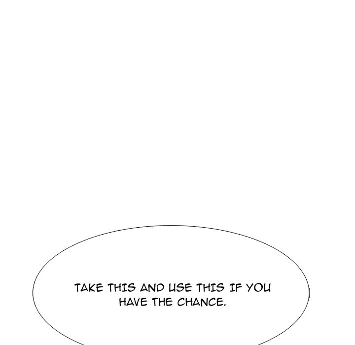 Extra Credit chapter 147 page 43