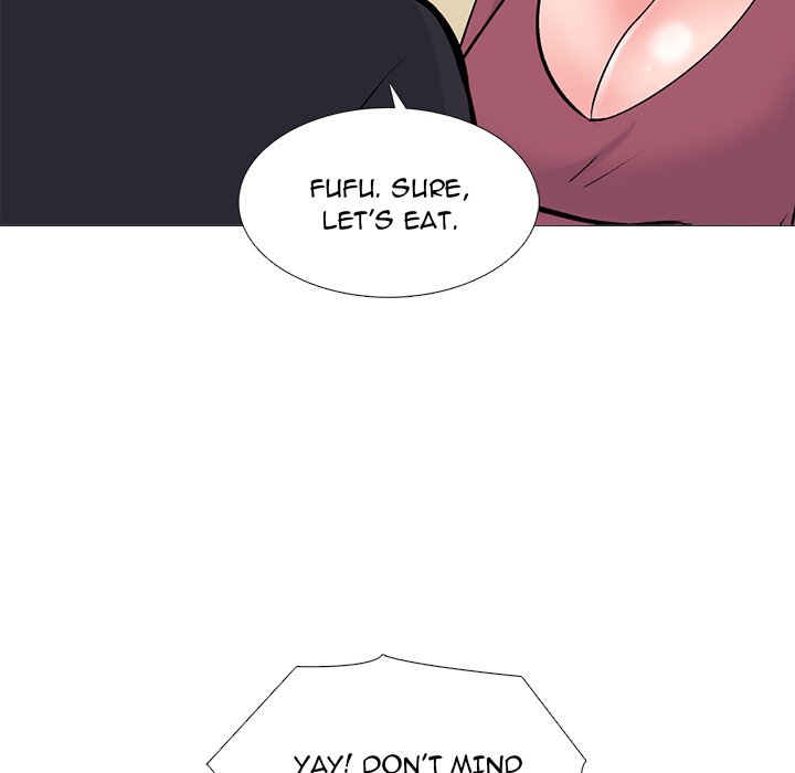 Extra Credit chapter 147 page 53
