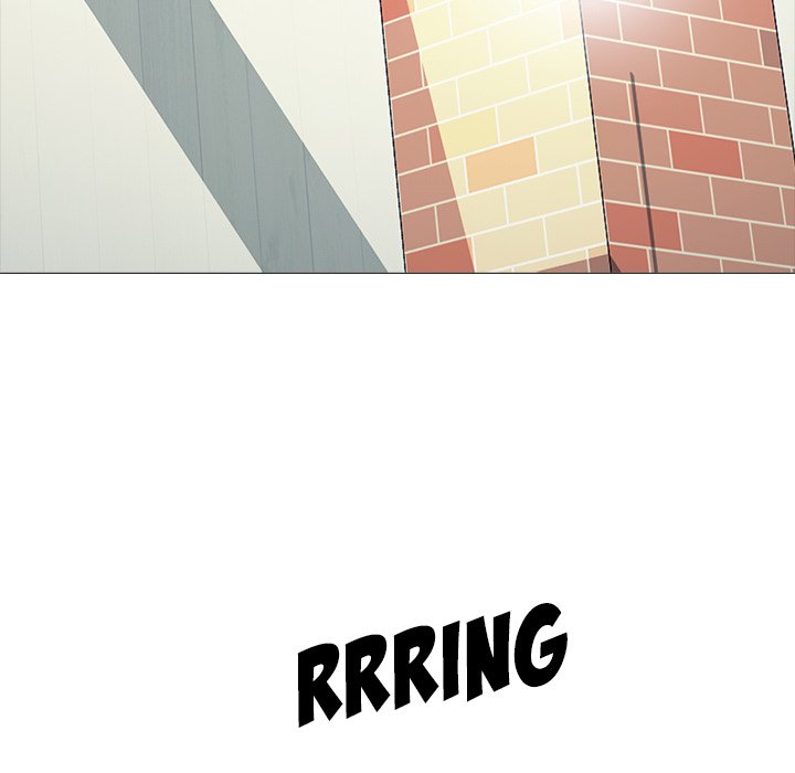 Extra Credit chapter 147 page 63