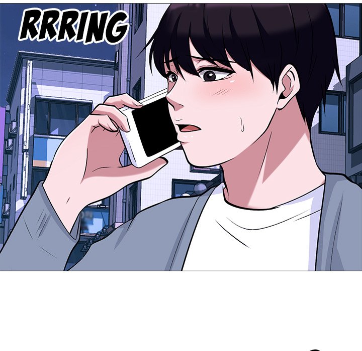 Extra Credit chapter 147 page 64