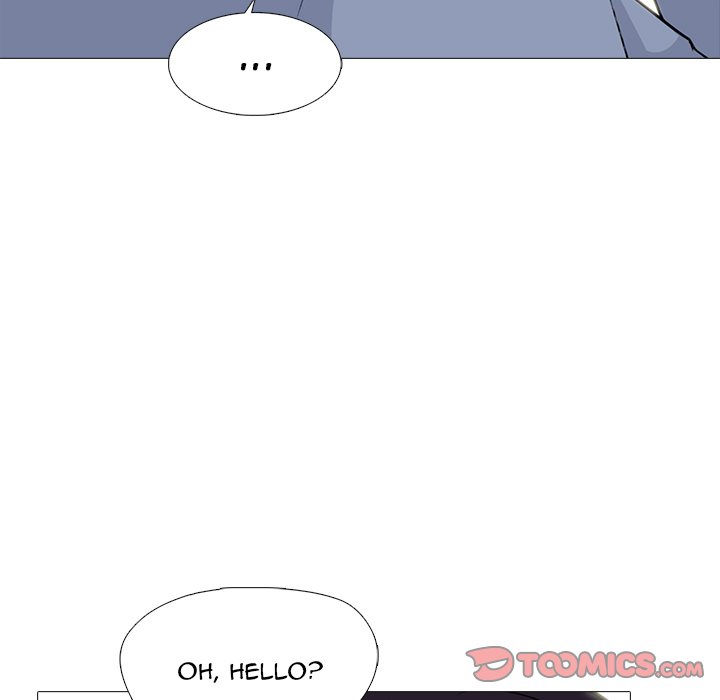 Extra Credit chapter 147 page 66