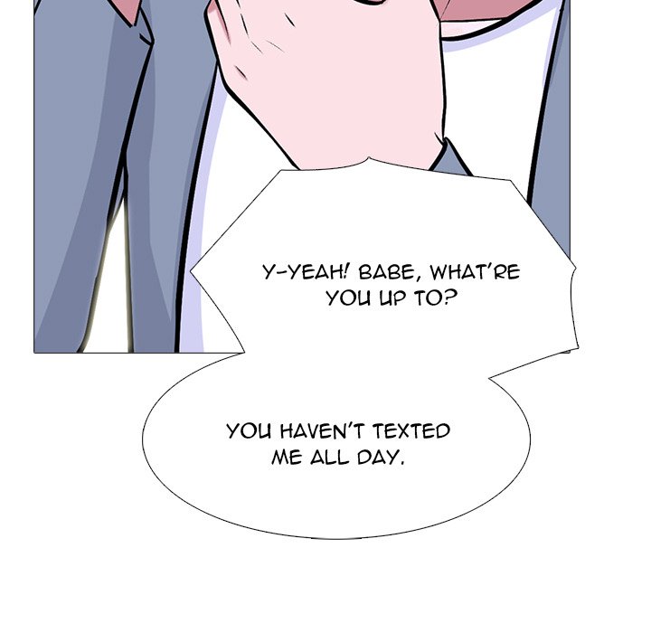 Extra Credit chapter 147 page 68