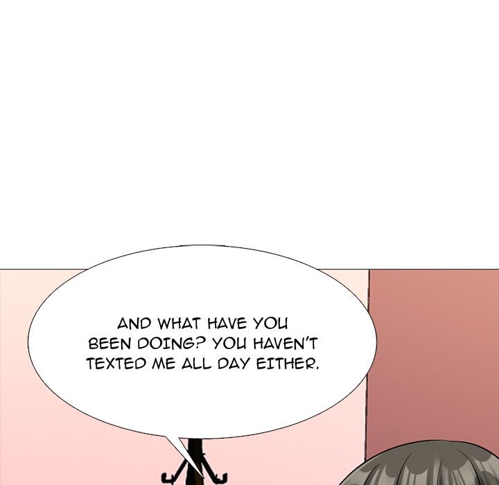 Extra Credit chapter 147 page 69