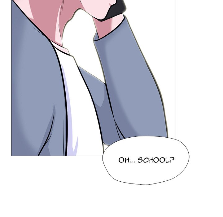 Extra Credit chapter 147 page 72