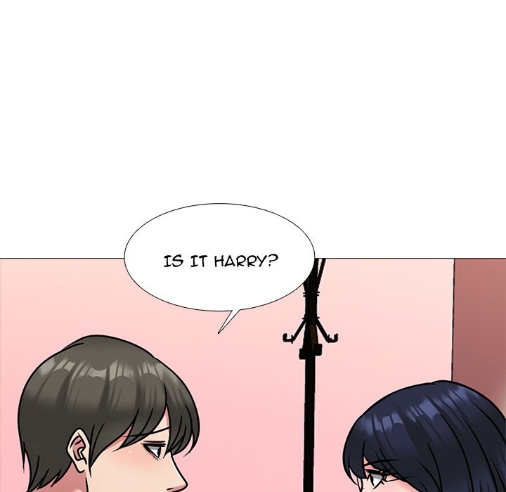 Extra Credit chapter 147 page 73