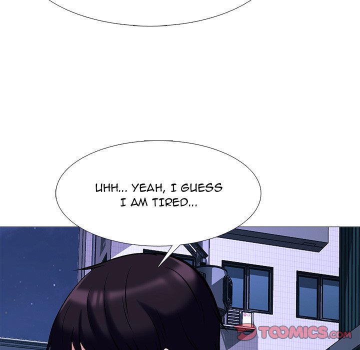 Extra Credit chapter 147 page 75